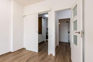Piso en venta en Creu Alta en Sabadell