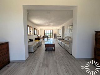 Casa rural en alquiler en Santanyí