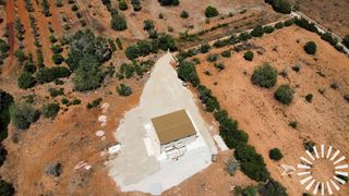Casa rural en alquiler en Santanyí