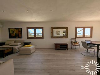 Casa rural en alquiler en Santanyí