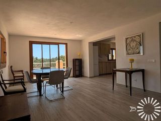 Casa rural en alquiler en Santanyí