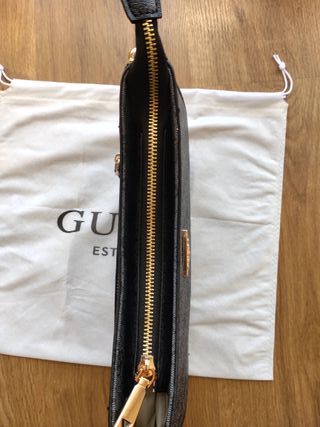 Bolso Guess