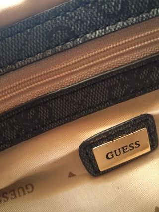 Bolso Guess