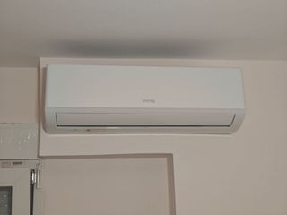 Piso en venta en Centro en Torrevieja