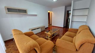 Piso en alquiler en La Salle - Cuatro Torres en Santa Cruz de Tenerife