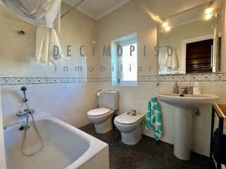 Dúplex en venta en Agustinas en Errenteria