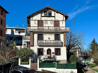 Dúplex en venta en Agustinas en Errenteria