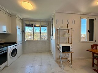 Dúplex en venta en Agustinas en Errenteria