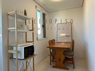 Dúplex en venta en Agustinas en Errenteria