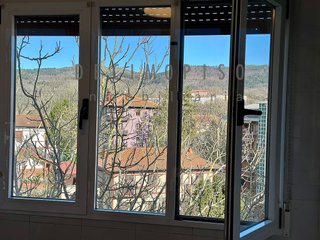 Dúplex en venta en Agustinas en Errenteria