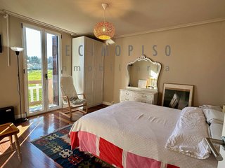 Dúplex en venta en Agustinas en Errenteria