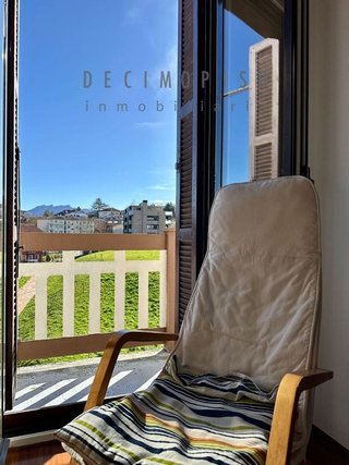 Dúplex en venta en Agustinas en Errenteria