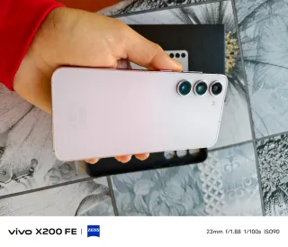 Samsung Galaxy S23 256GB