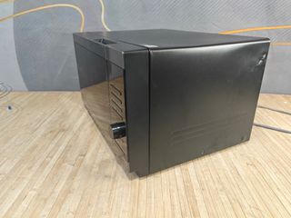 MG32DG4524CGE - Microondas para parrilla 32Litros