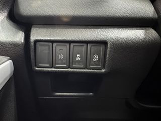 SUZUKI SCross 1.0 DITC GLX