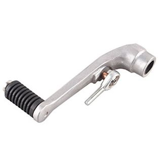 PALANCA DE CAMBIO HONDA CBR600RR 2003-2012