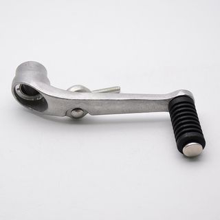 PALANCA DE CAMBIO HONDA CBR600RR 2003-2012