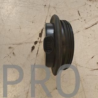 MOTOR ESPEJO PEUGEOT / CITROEN NUEVO 660241