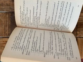 Stephen King-Colección Orbis