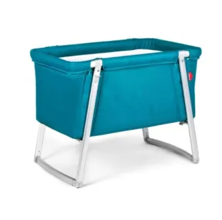 Minicuna Dream Baby Home