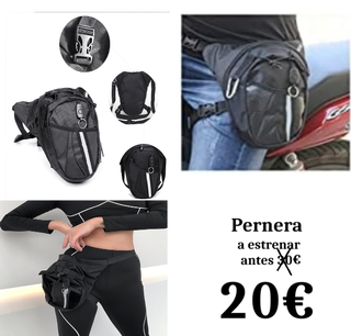 Intercomunicadores Moto V6 Pro (6 personas)