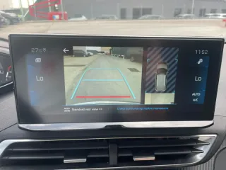 Peugeot 3008 2021¡¡Desde 276€ al mes!!