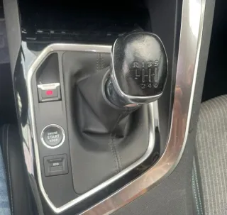 Peugeot 3008 2021¡¡Desde 276€ al mes!!