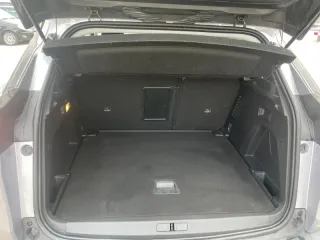 Peugeot 3008 2021¡¡Desde 276€ al mes!!