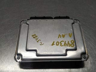 CENTRALITA MOTOR UCE AUDI A4 BERLINA (8E) BDG 8E0