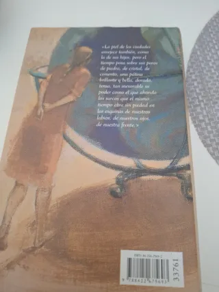 Atlas De Geografia Humana