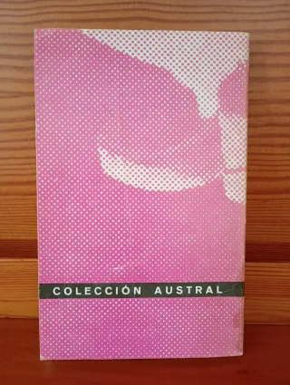 Luces de bohemia de Ramón del Valle-Inclán