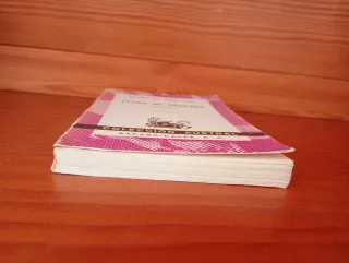 Luces de bohemia de Ramón del Valle-Inclán