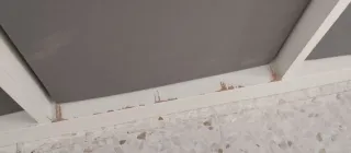 Librería Ikea Expedit Blanca