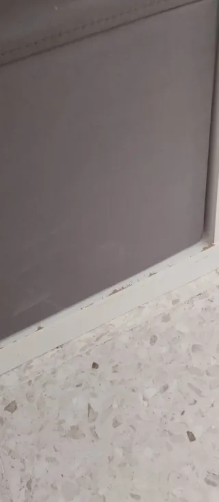 Librería Ikea Expedit Blanca