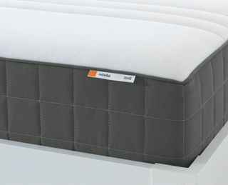 Colchón IKEA Høvåg Firme 160x200