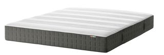Colchón IKEA Høvåg Firme 160x200
