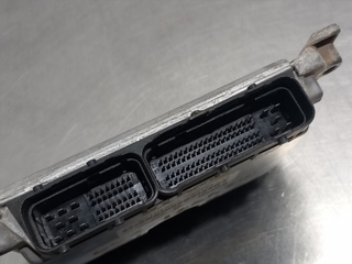 CENTRALITA MOTOR UCE FIAT II PUNTO (188) BERLINA