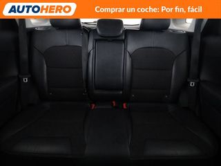 Kia Niro 1.6 Plug-in Hybrid Drive