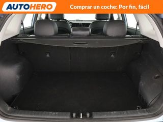 Kia Niro 1.6 Plug-in Hybrid Drive