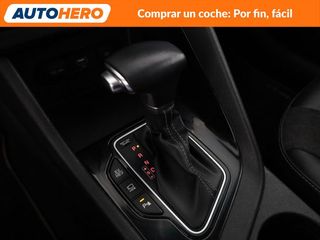 Kia Niro 1.6 Plug-in Hybrid Drive