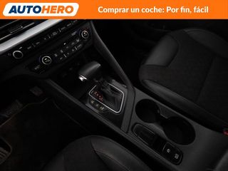 Kia Niro 1.6 Plug-in Hybrid Drive