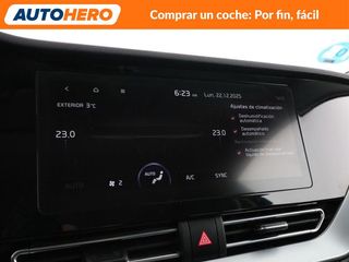 Kia Niro 1.6 Plug-in Hybrid Drive