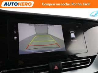 Kia Niro 1.6 Plug-in Hybrid Drive