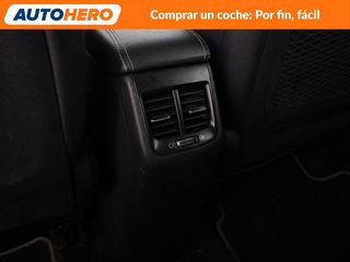 Kia Niro 1.6 Plug-in Hybrid Drive