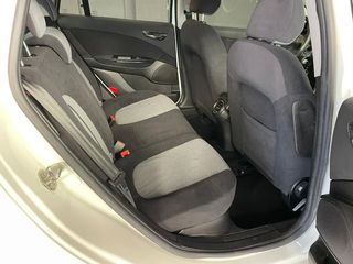 Fiat Bravo 1.6 16V Emotion Multijet (77kW)