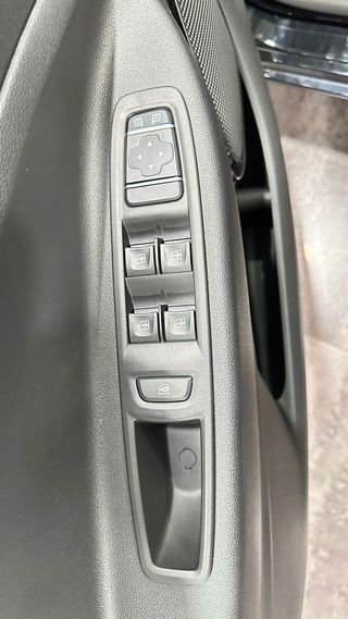 Renault Zoe Business 80 kw R110 Bateria 50kwh