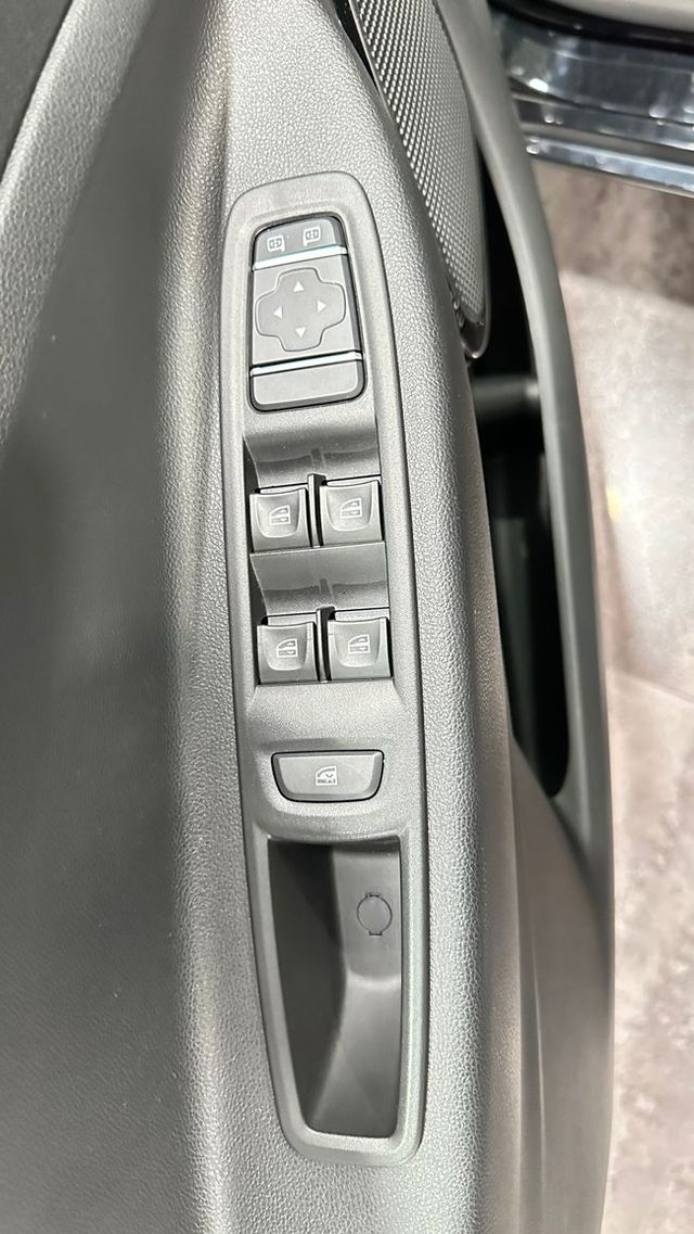 Renault Zoe Business 80 kw R110 Bateria 50kwh