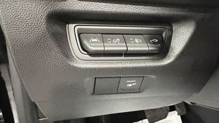 Renault Zoe Business 80 kw R110 Bateria 50kwh