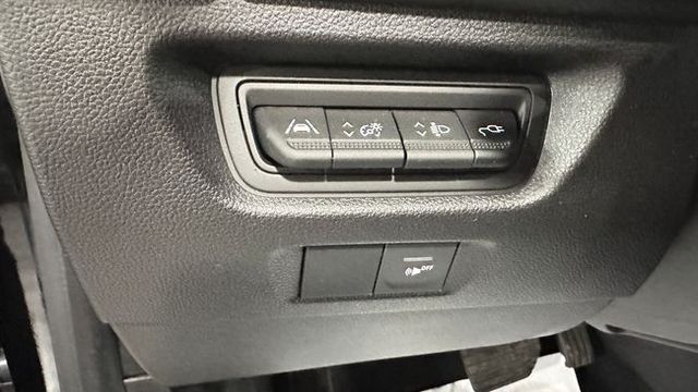 Renault Zoe Business 80 kw R110 Bateria 50kwh