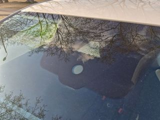 Seat Ibiza Reference XL